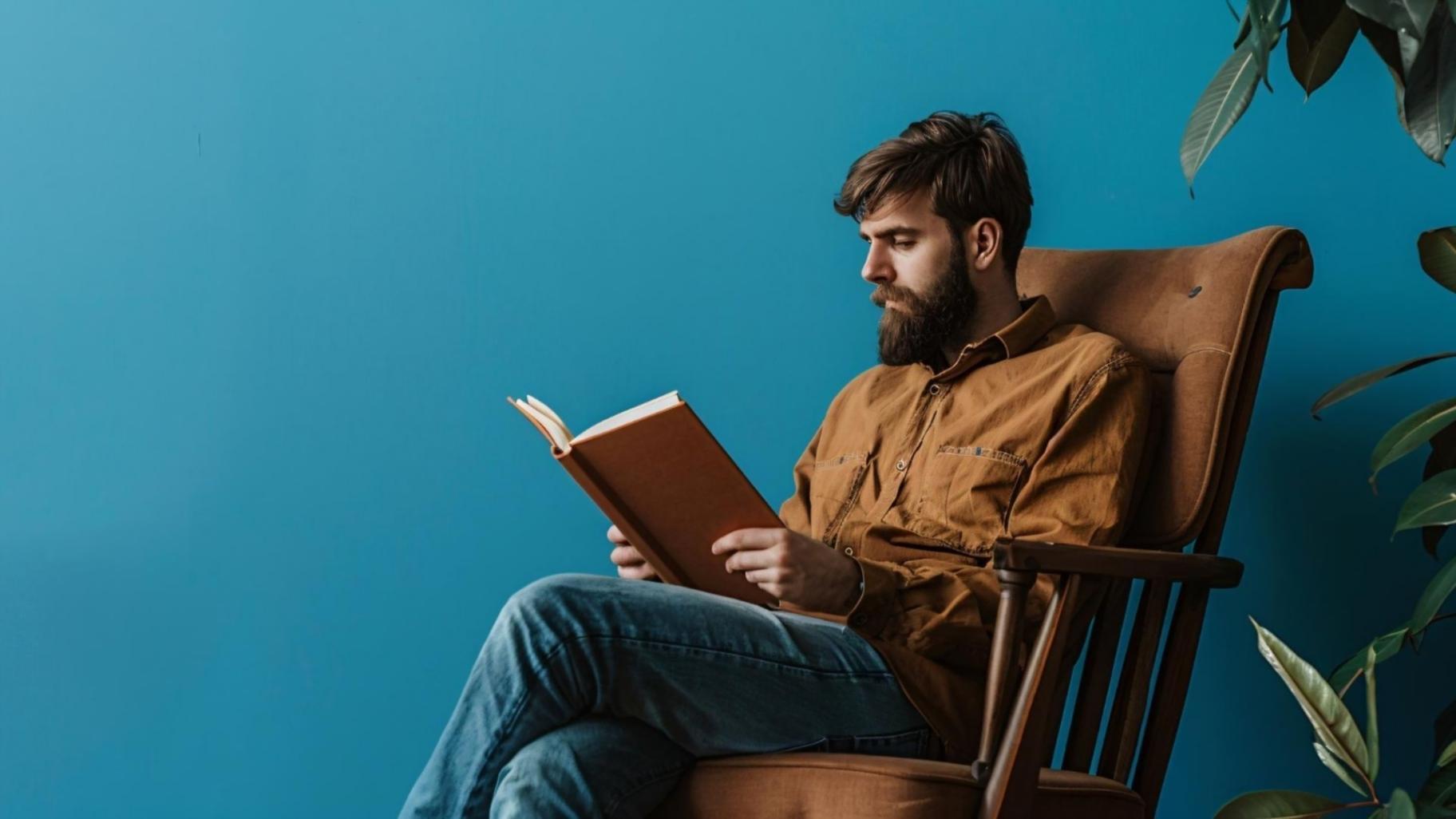 Kollaborative Lernumgebung