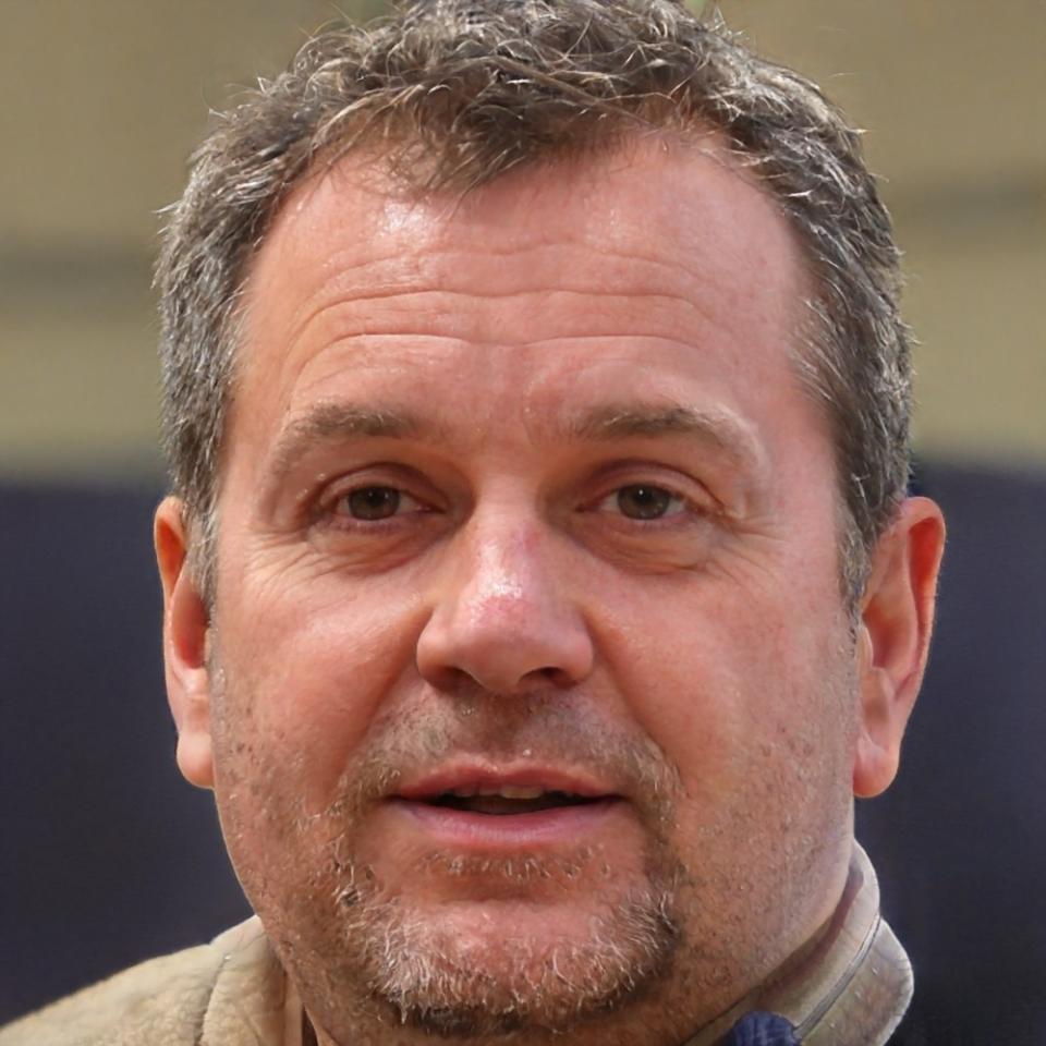 Zertifizierter Lernweg