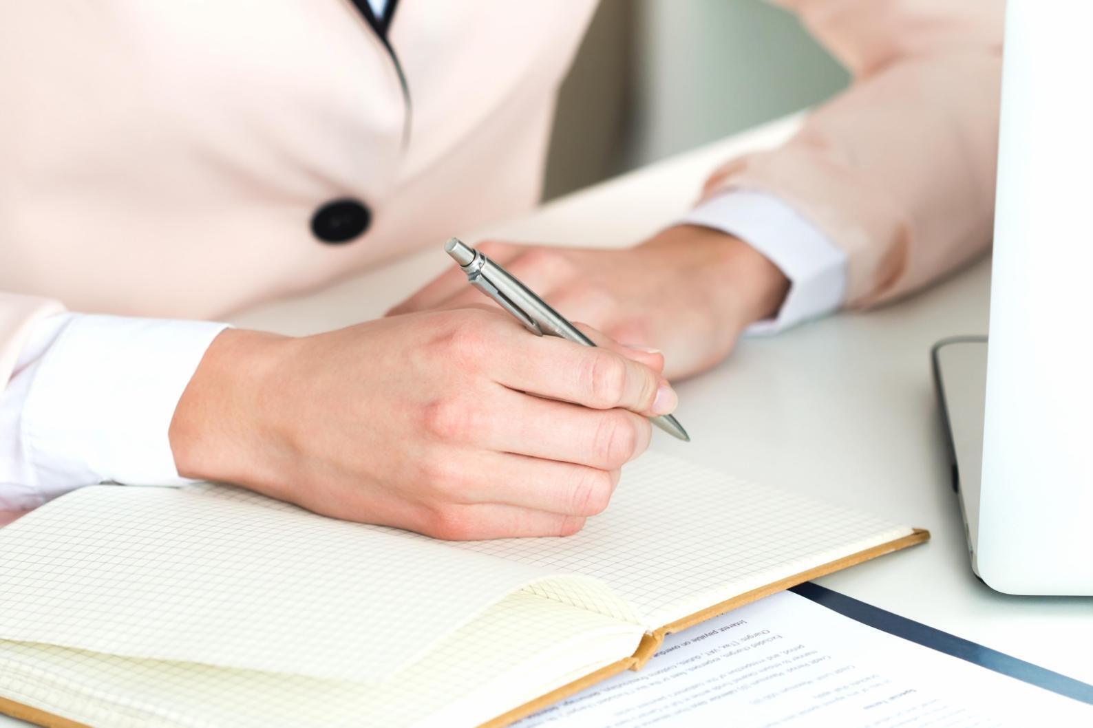 Interaktive Lernumgebung