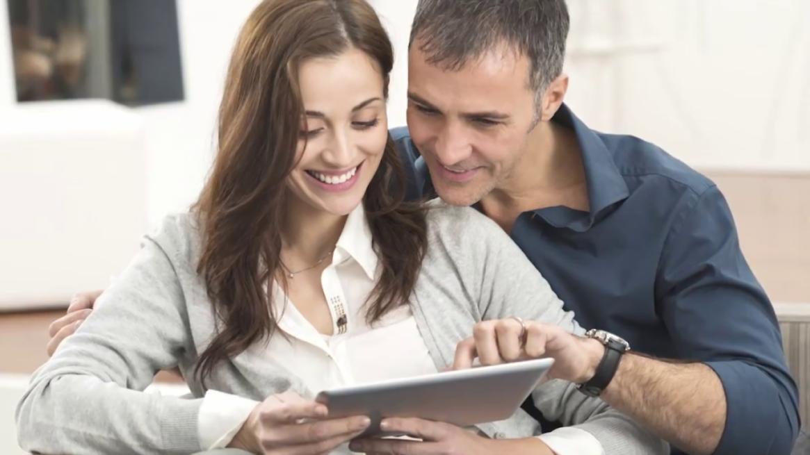 Budgetplanung für Einsteiger